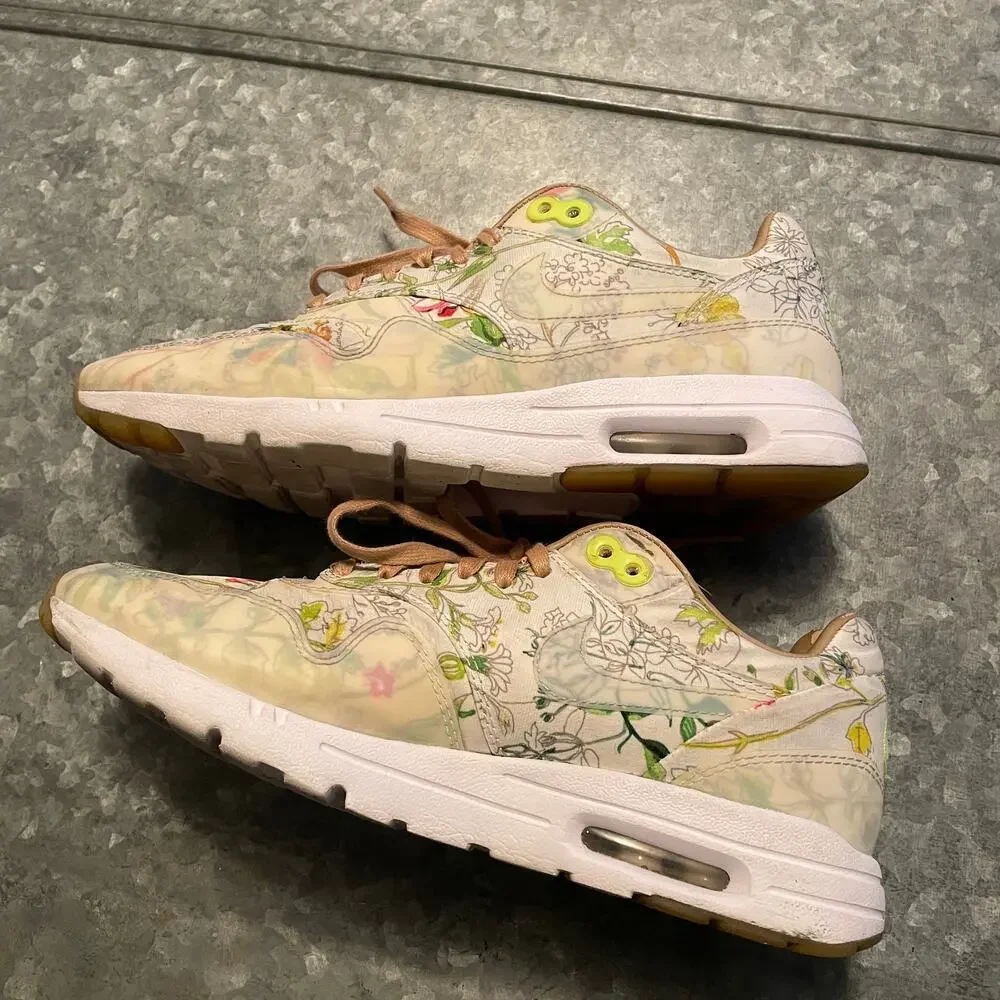 Nike air max
